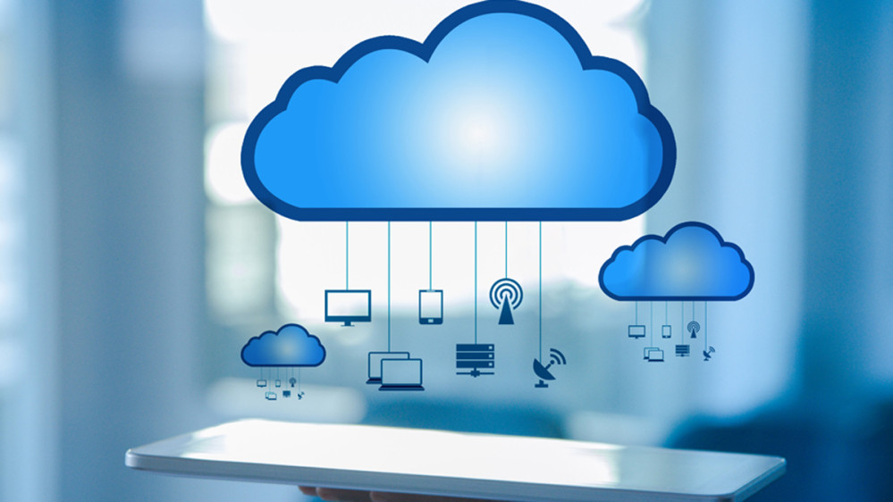 Microsoft OneDrive – Công cụ lưu trữ đám mây tiện ích, an toàn