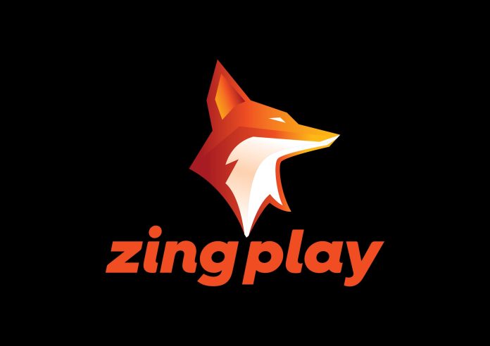 Cổng game ZingPlay giải trí đa nền tảng đầu tiên ở Việt Nam