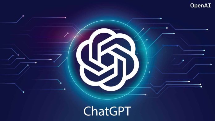 Sự đột phá của Chat GPT trong ứng dụng công nghệ trí tuệ nhân tạo